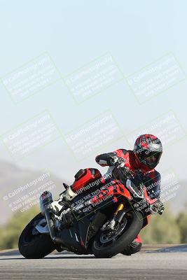 media/Dec-01-2025-Moto Forza (Mon) [[2daa91e15f]]/2-Intermediate Group/Session 2 Turn 9 Entry/